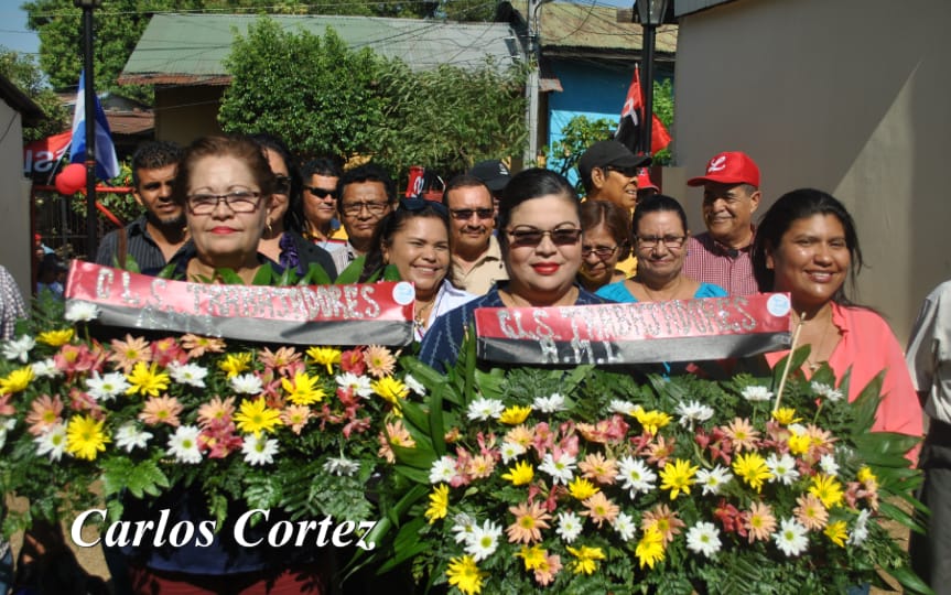 luisa-amanda-homenaje-nicaragua